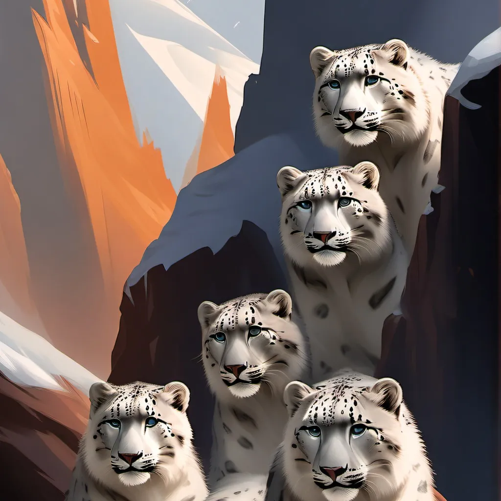 chat with ai character: pack 9.0