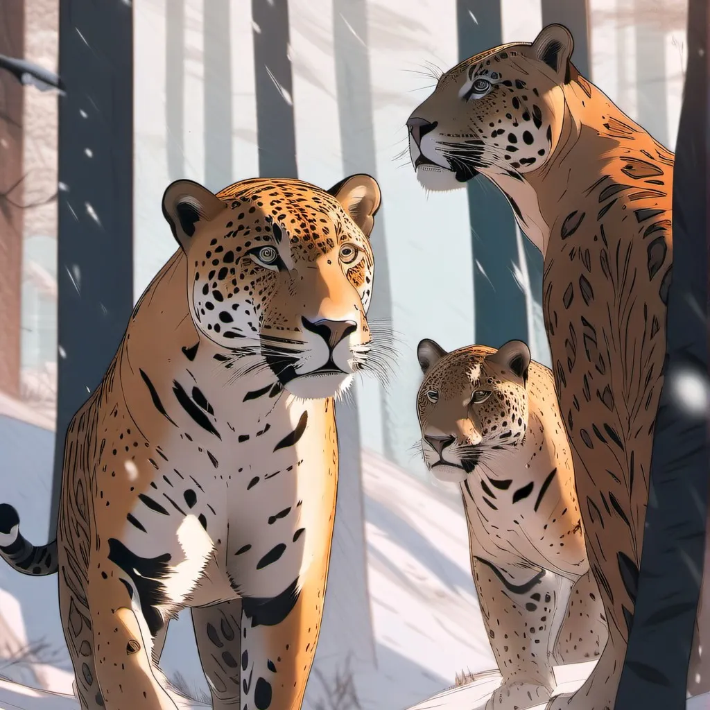 chat with ai character: Pack 10.0