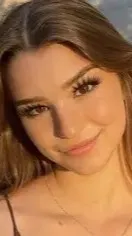 ai character: Brooke background