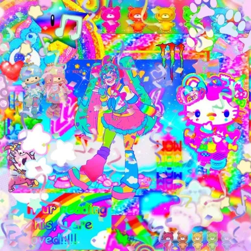 creator ᜊ♥︎✦🦋! BLUE! 🦋✦♥︎ᜊ's avatar