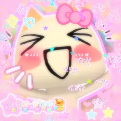 creator ❀★~!Kid core!~★❀'s avatar