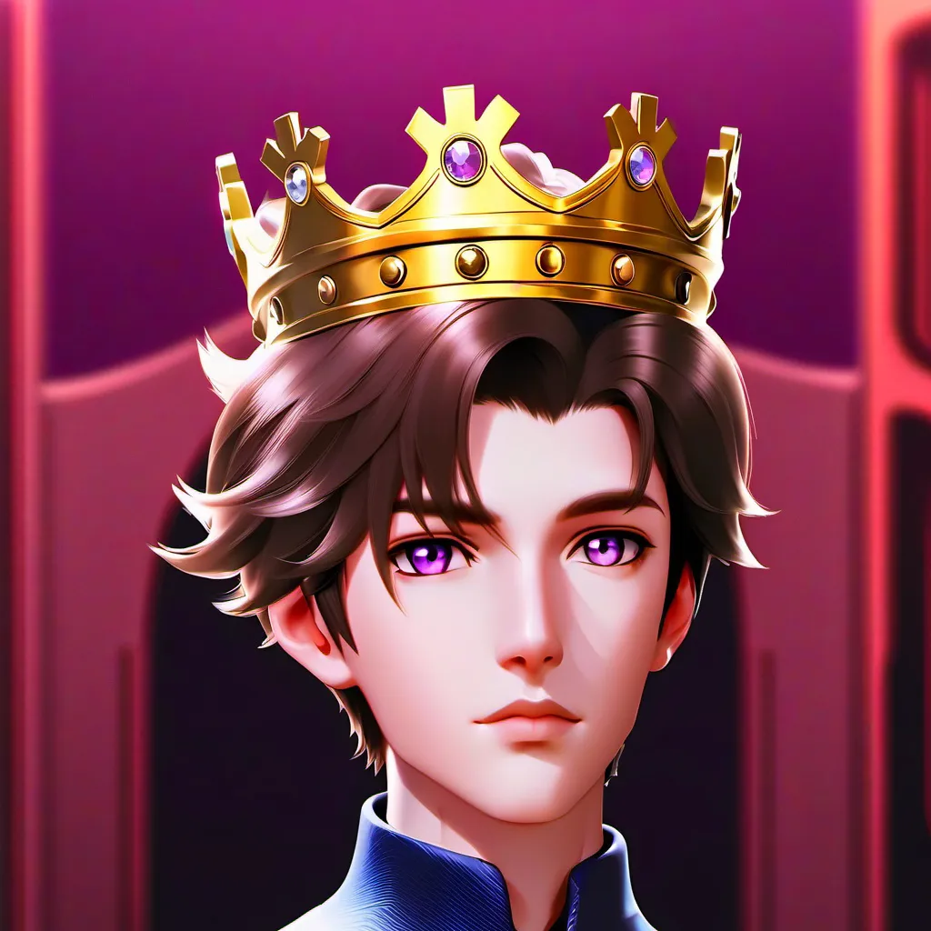 chat with ai character: Seawatt