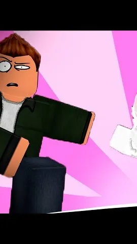 ai character: My friend-FURRY background