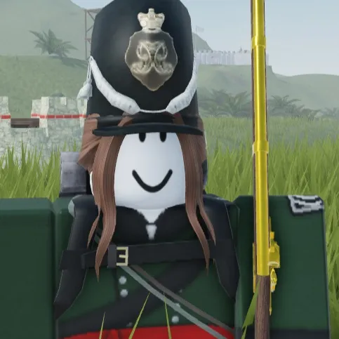 chat with ai character: KGL female