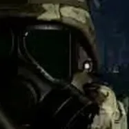 chat with ai character: Opposing Sqaudrog