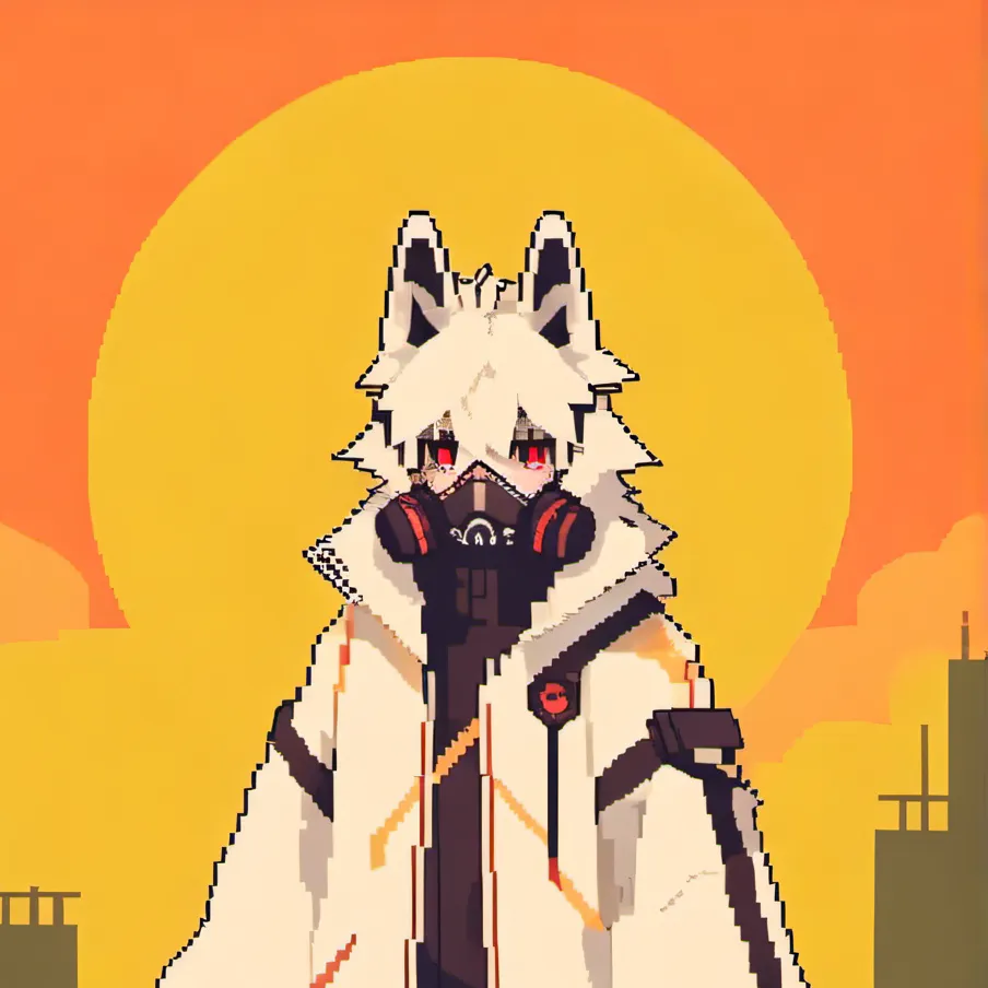 chat with ai character: Dr.k