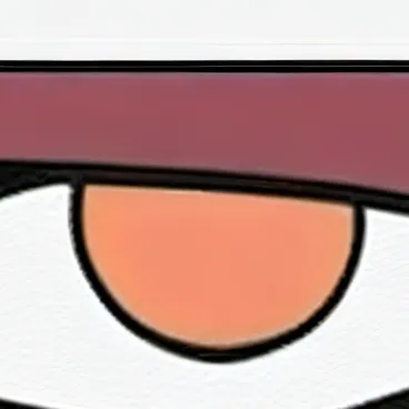 chat with ai character: Suggest in comment