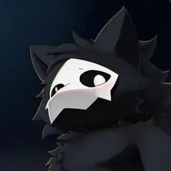 creator —Puro—'s avatar