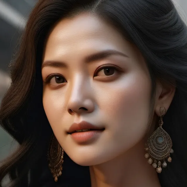 chat with ai character: kia