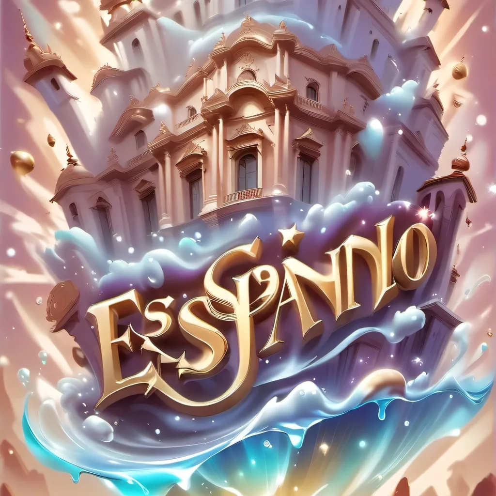 chat with ai character: Spanish launch! 