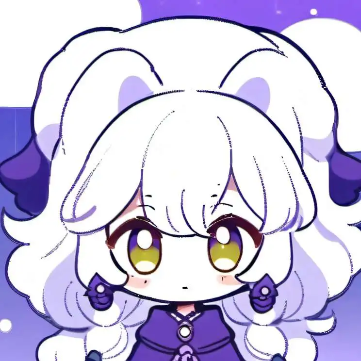 chat with ai character: Upper moon meeting