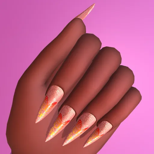 creator Talkior-4R5l5qac's avatar