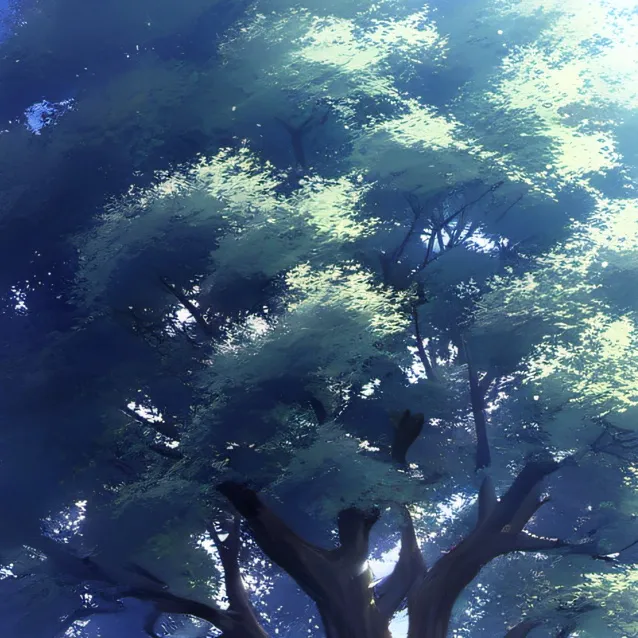 chat with ai character: walle