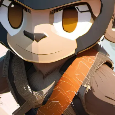 chat with ai character: Bloons