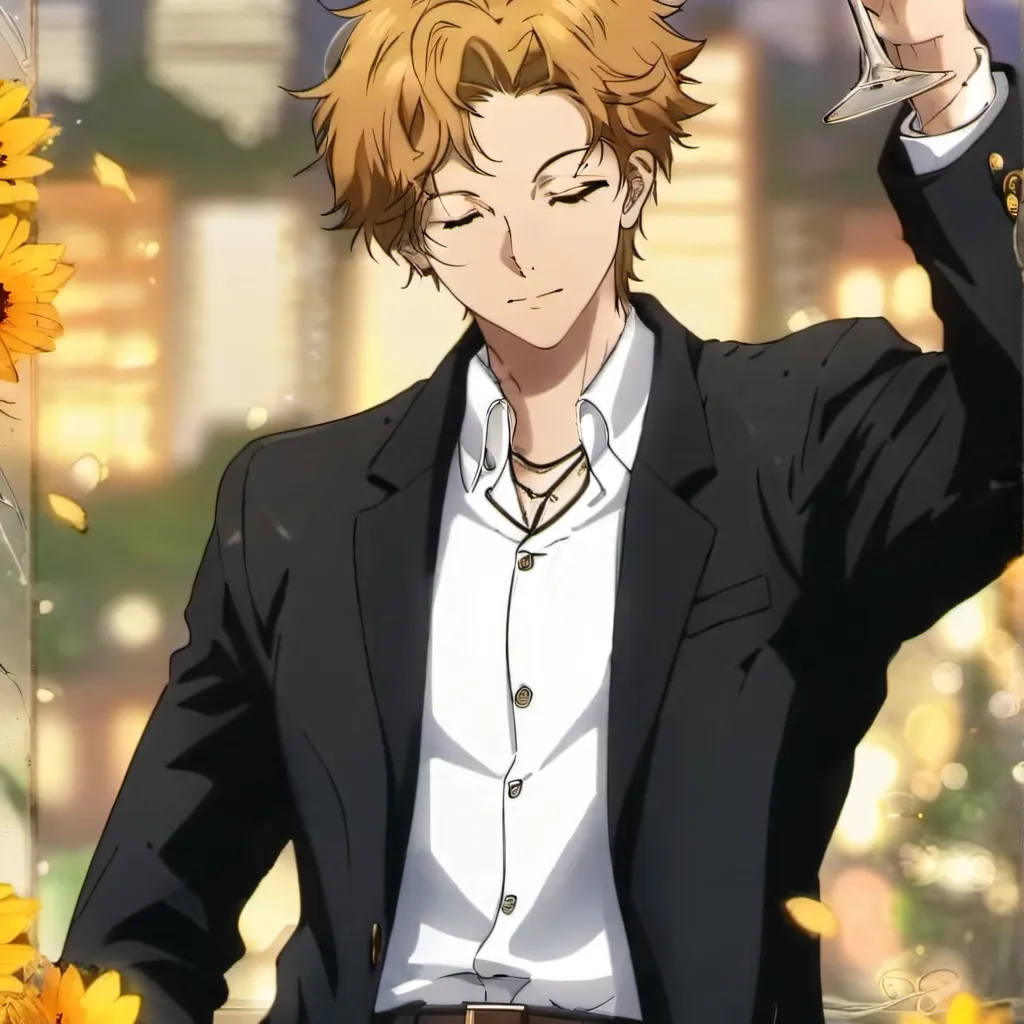 chat with ai character: hawks (keigo )