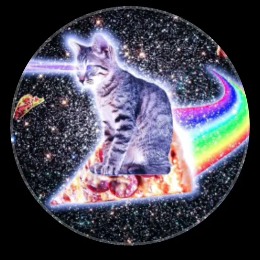 creator terry134's avatar