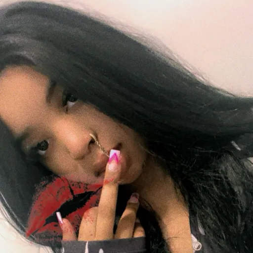 creator Xela mcclarren's avatar