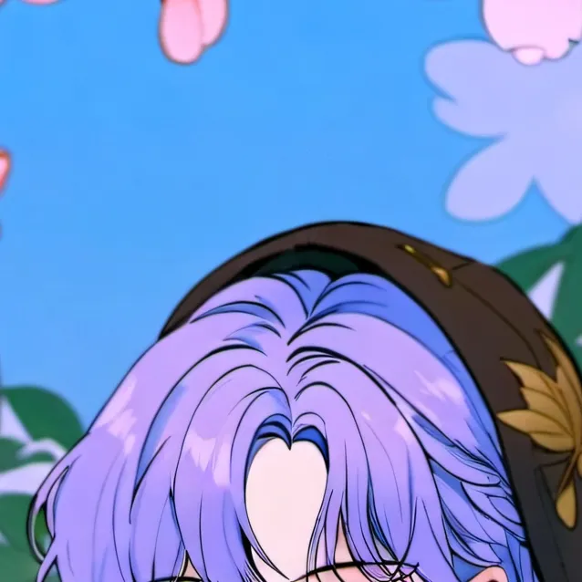 chat with ai character: Liam