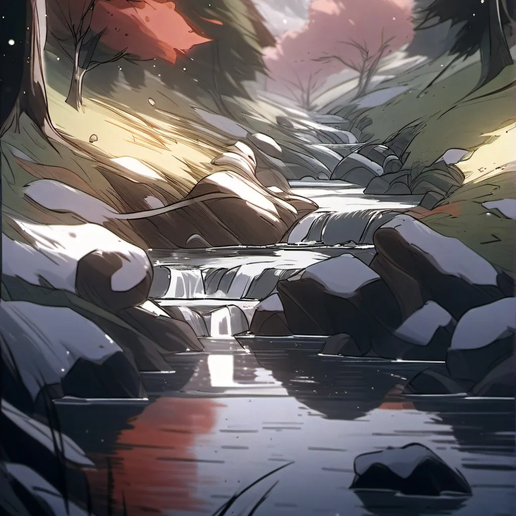 chat with ai character: konig (pick me)