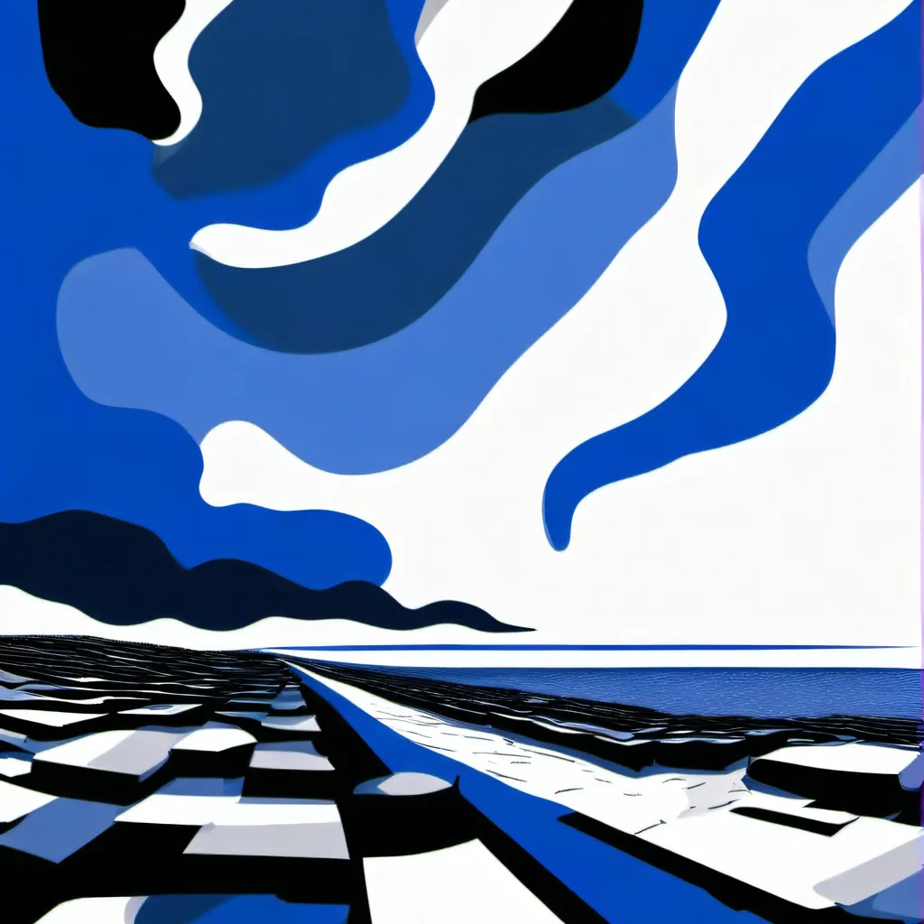 chat with ai character: Cod- sick