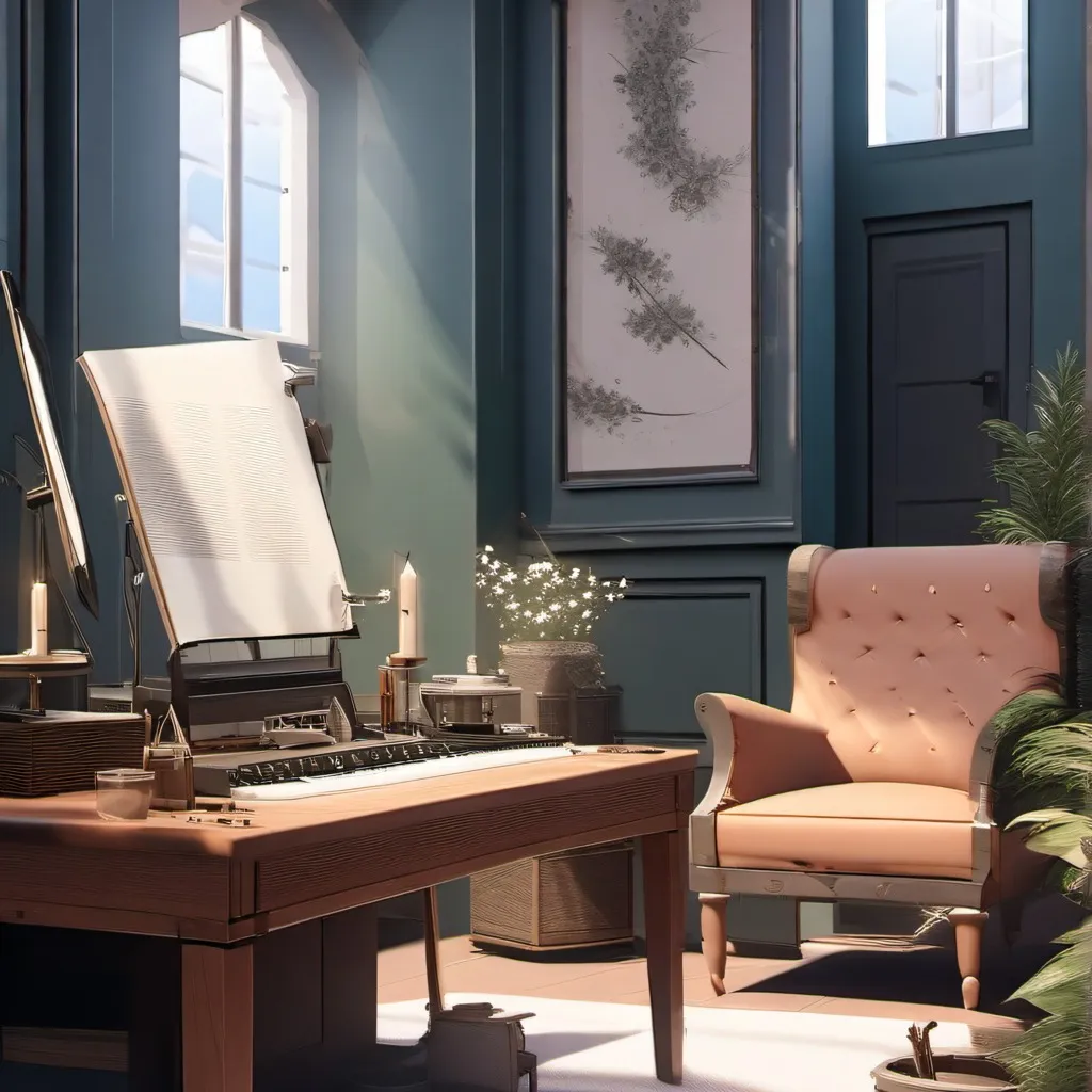 chat with ai character: this is for ideas