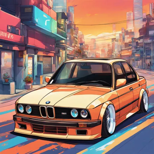 creator AJB67's avatar