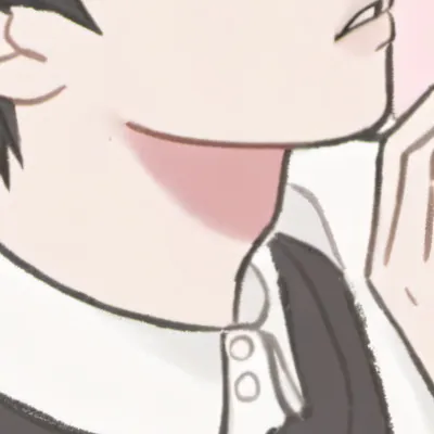 chat with ai character: Francisco 