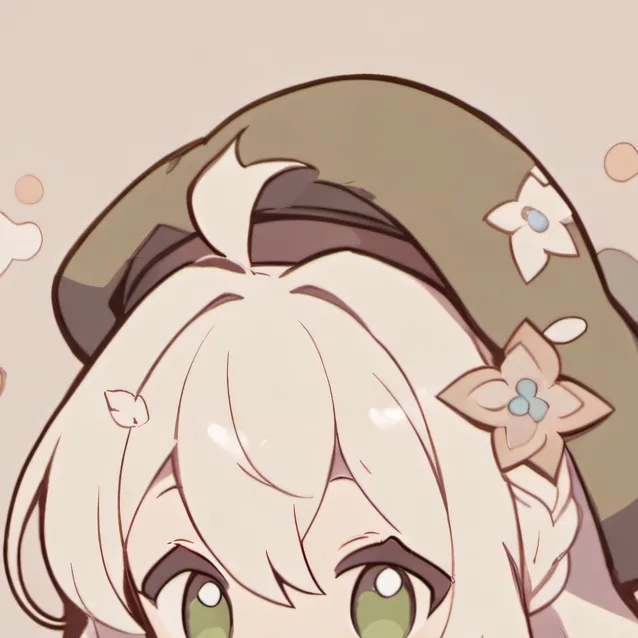 chat with ai character: Lucifer