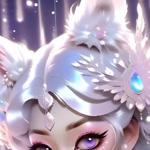 chat with ai character: jack