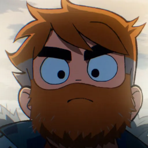 creator ImjustKen3's avatar