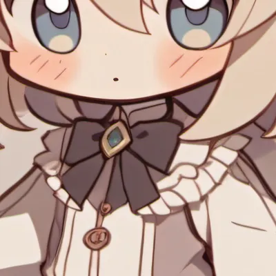 chat with ai character: Alice VS Fen