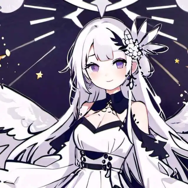 chat with ai character: Legecas(Leggy)