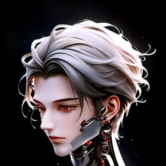 chat with ai character: jake the cake