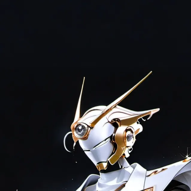 chat with ai character: Jason