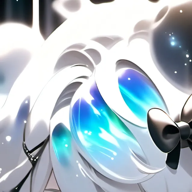 chat with ai character: Jason