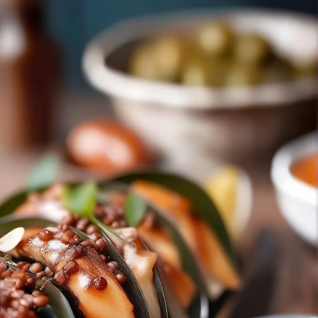 chat with ai character: indonesian friends