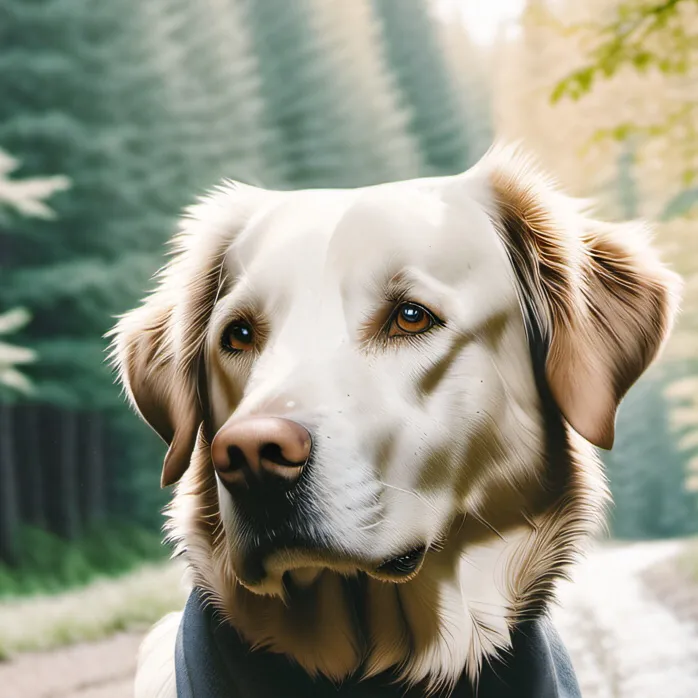 chat with ai character: Nathan 