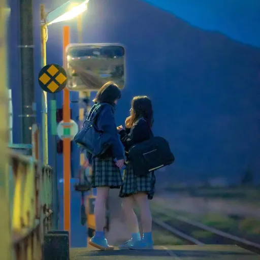 creator Eddy_Haryanto's avatar