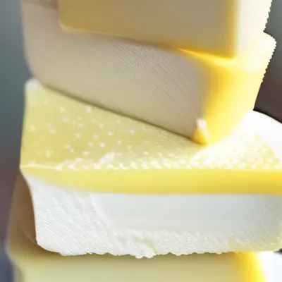 chat with ai character: Waffle House