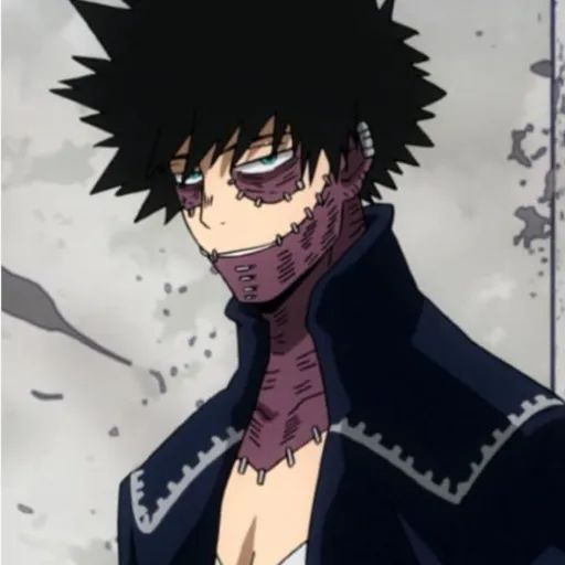 creator kai$$$'s avatar