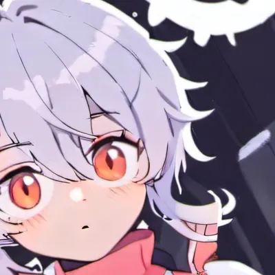 chat with ai character: Leah