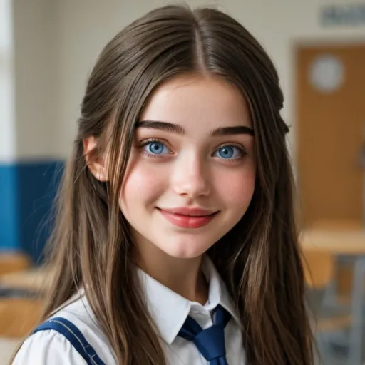 creator cloudbubbles's avatar