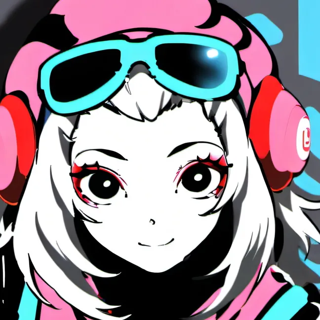 chat with ai character: Gorilla crushes 