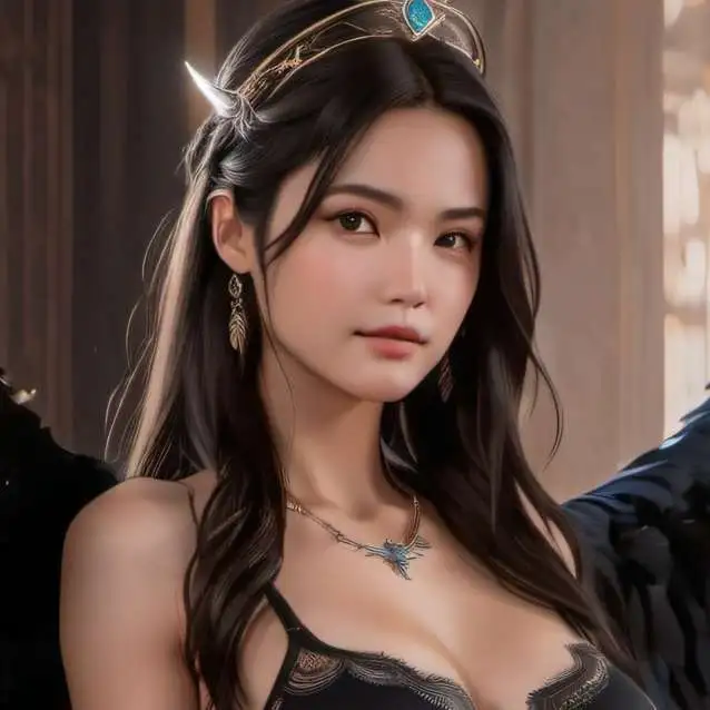 chat with ai character: Natalia Butler