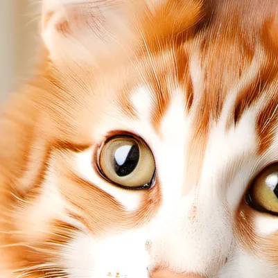 chat with ai character: Freddy maliks cat