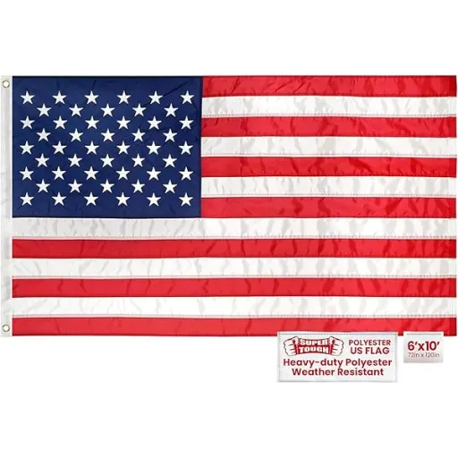 creator i_dont_know_me=guy's avatar