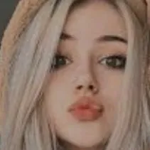 creator Talkior-jeDwJOfr's avatar