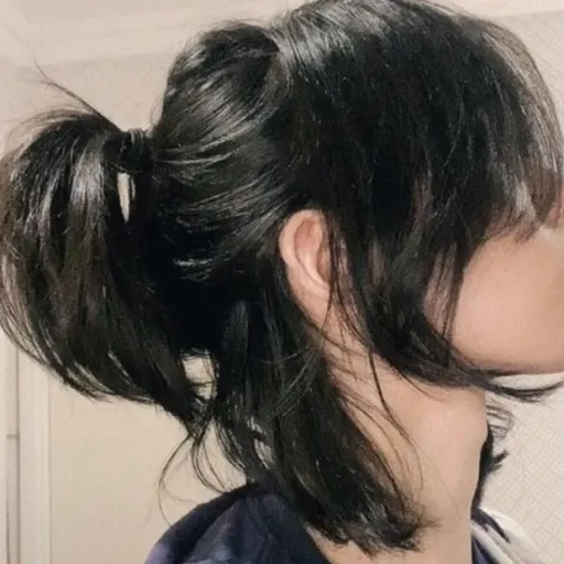 creator Malak🖤's avatar