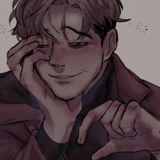 creator HeiNriCH<3's avatar