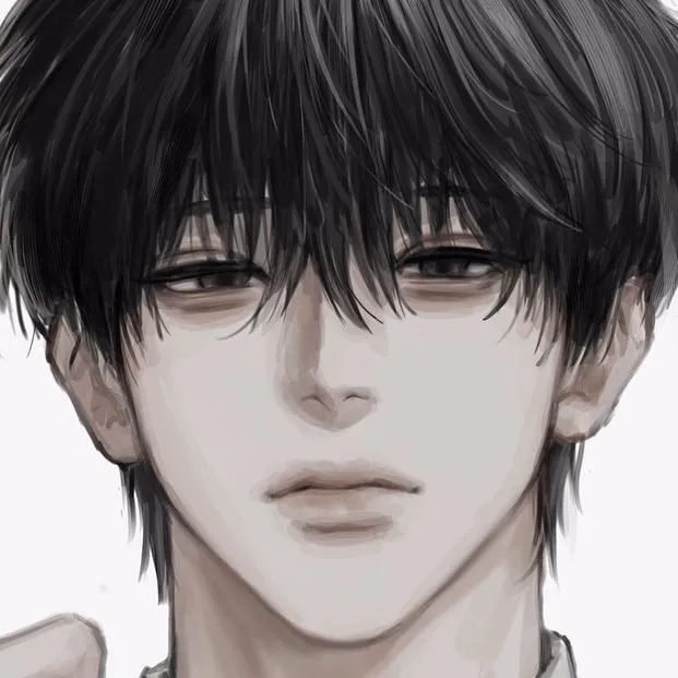 chat with ai character: Alexander